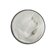 Dipotassium glycyrrhizinate